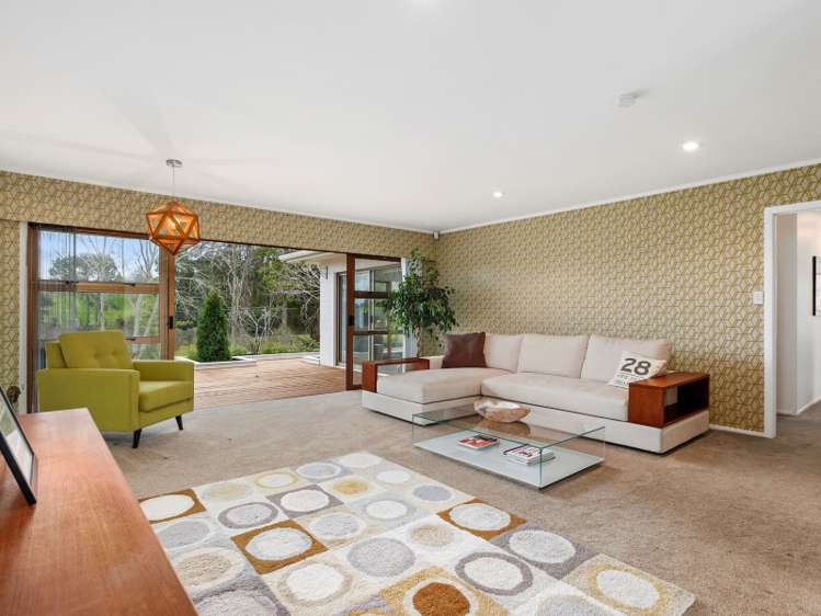 771 Ridge Road Riverhead_9