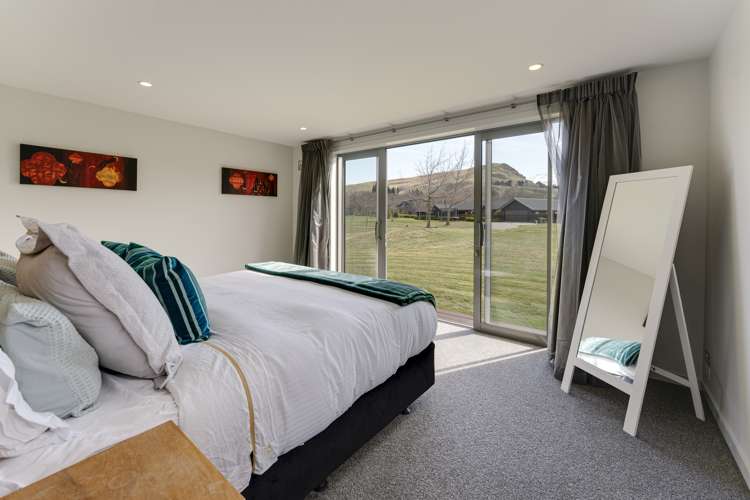 9 Quarry Place Dalefield/Wakatipu Basin_14
