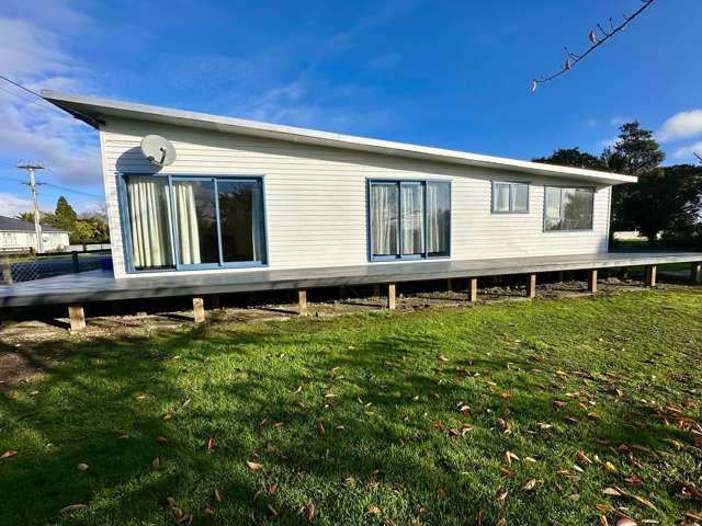 49 Wharf Road Karamea_1