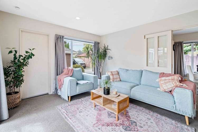 2/38 Maxwell Street Riccarton_7