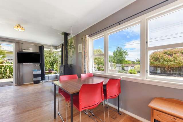 52 Greenwood Street Motueka_3