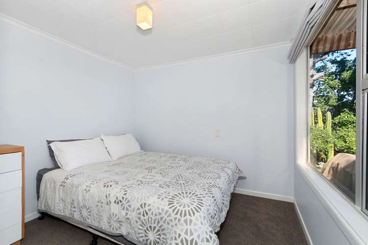 6 Marine Parade North New Brighton_7