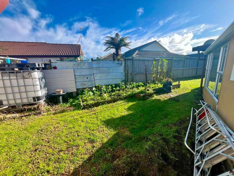 510 Porchester Road Randwick Park_15