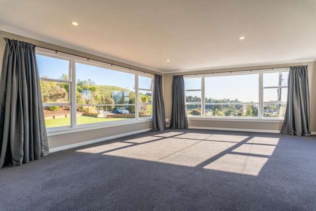 1 Barker Street Geraldine_3