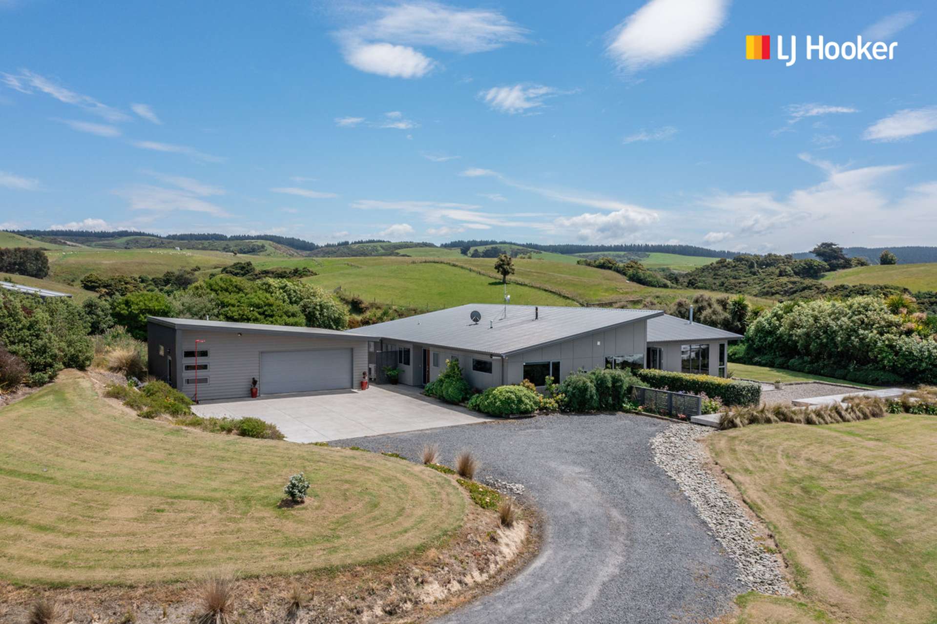 966 Taieri Mouth Road, Kuri Bush Brighton_0