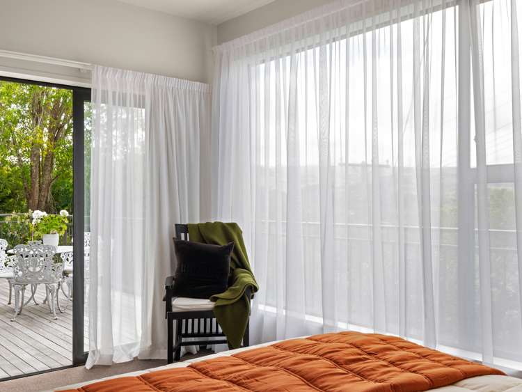 108 Doctors Point Road Waitati_11