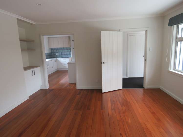 15 Hadlow Place Burnside_5