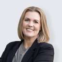 Vanessa Killeen