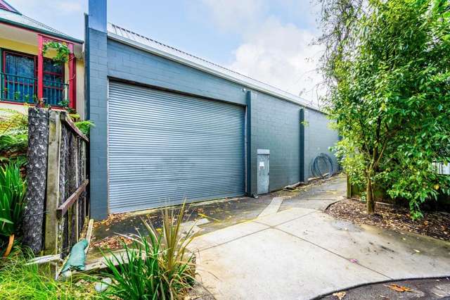 Address withheld Mount Eden_4