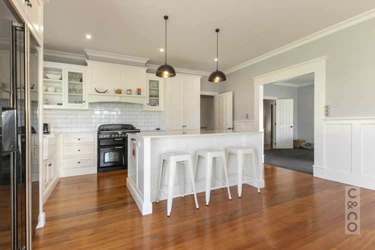 33 Ara Kakara Avenue Huapai_22