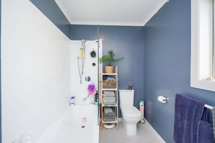 81 Cargill Street Waikiwi_10