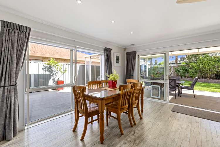 26 Bundoran Way Pinehill_9