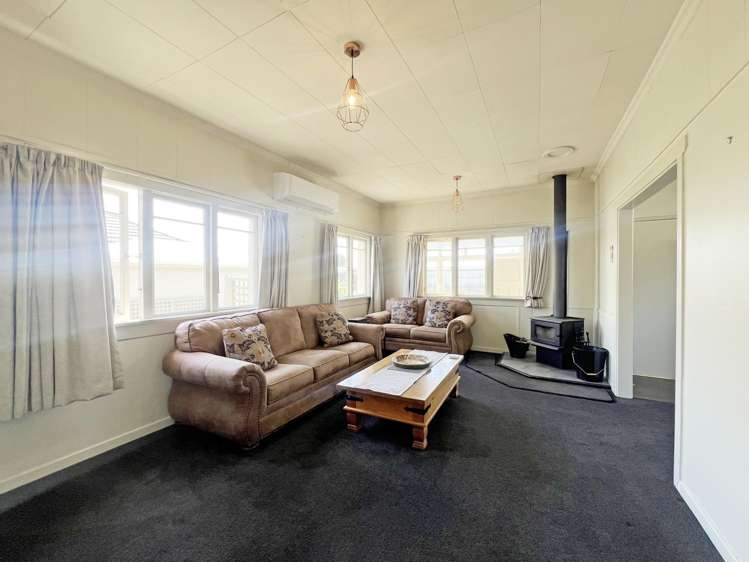 17 Tanner Street Grasmere_4