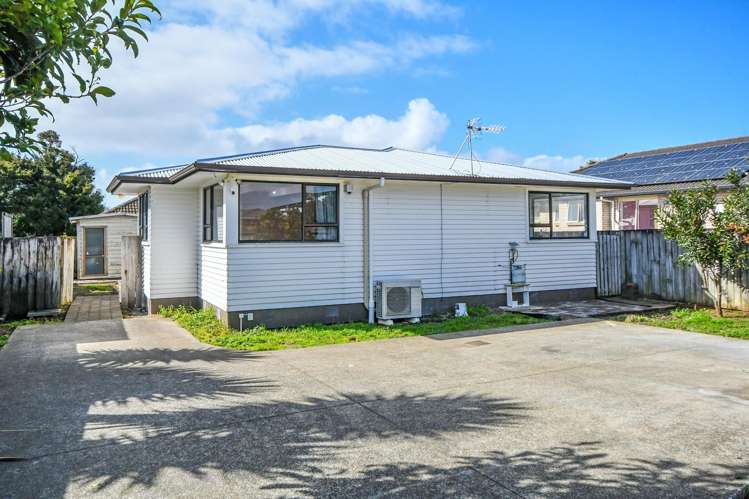 101 Russell Road_0