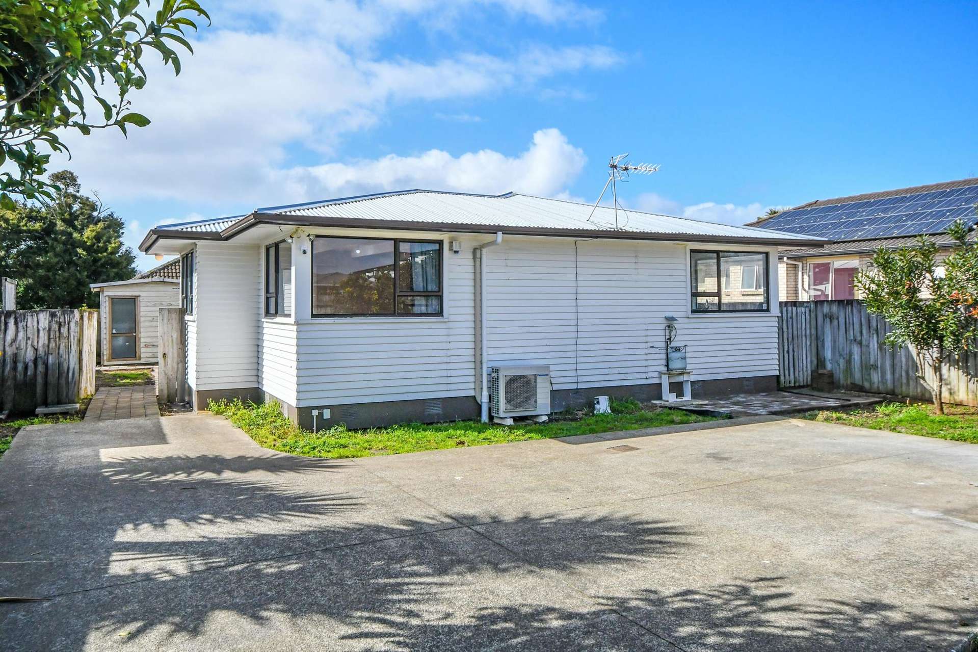 101 Russell Road Manurewa_0