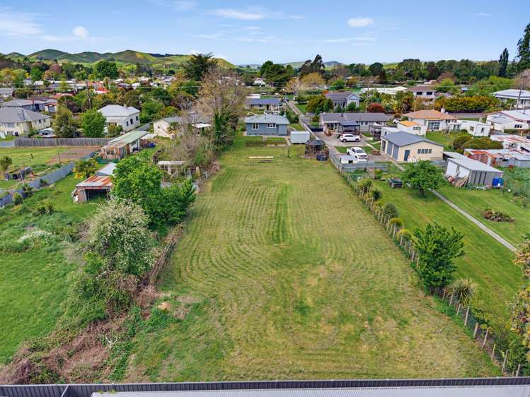 19 Bennett Street Waipawa_26