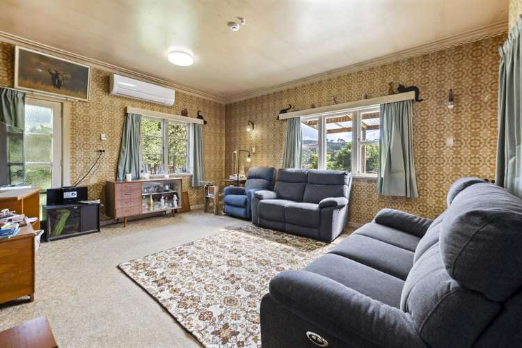 1151 Oreipunga Road Maungatautari_38