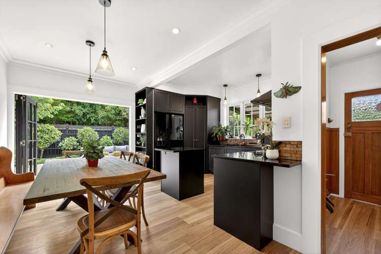 77 Pahiatua Street Hokowhitu_7