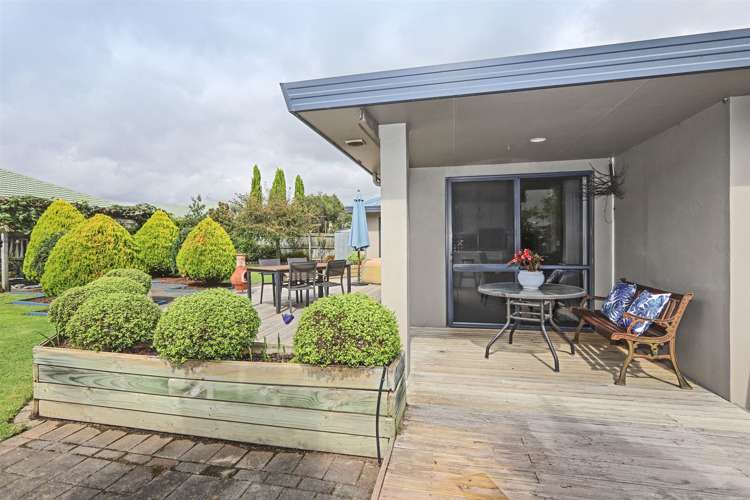 32 Arataki Road Havelock North_14