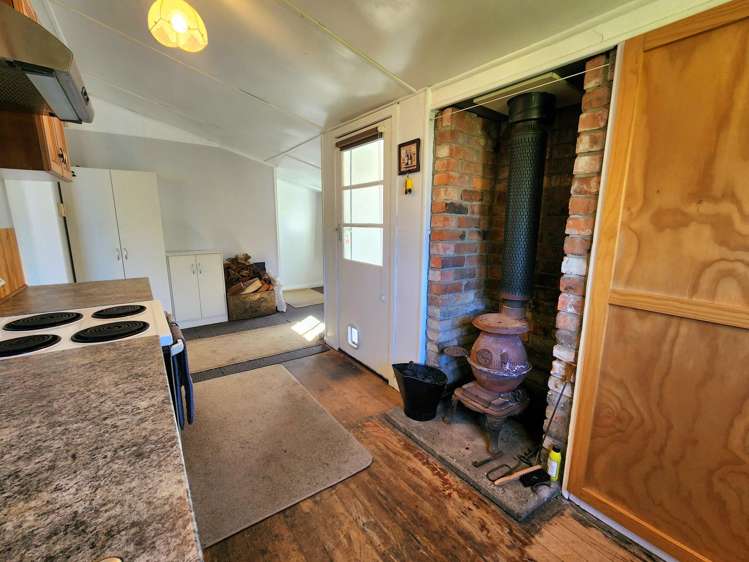 1385 State Highway 7 Stillwater_2