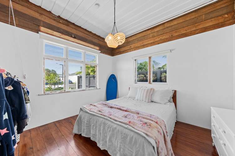 163 Lemon Street Strandon_5