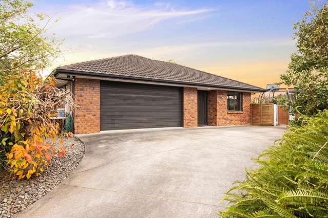 9 Mynah Place Welcome Bay_3