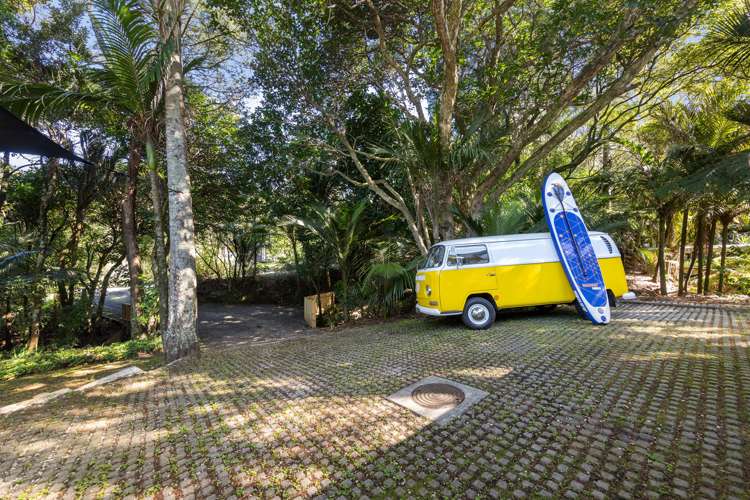 89 Wood Bay Road Titirangi_30