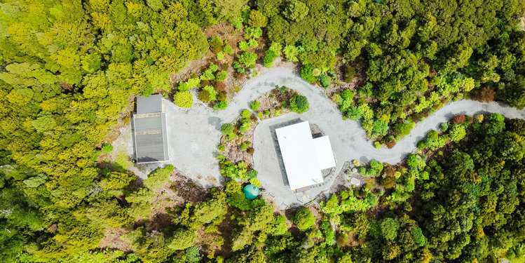 1 Hurren Place West Kumara Junction_22