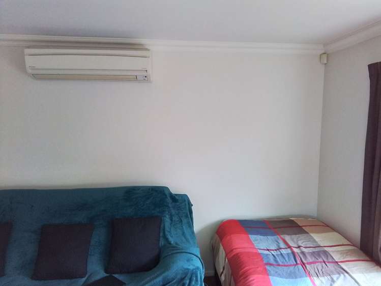 215 Park Road Hokowhitu_9