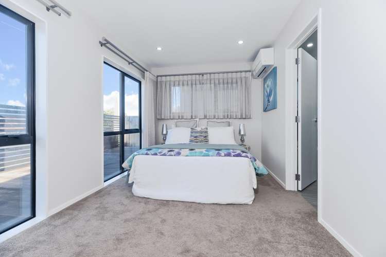 1/18 Hutchinsons Road Bucklands Beach_14