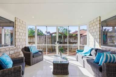 29 St Heliers Place_4