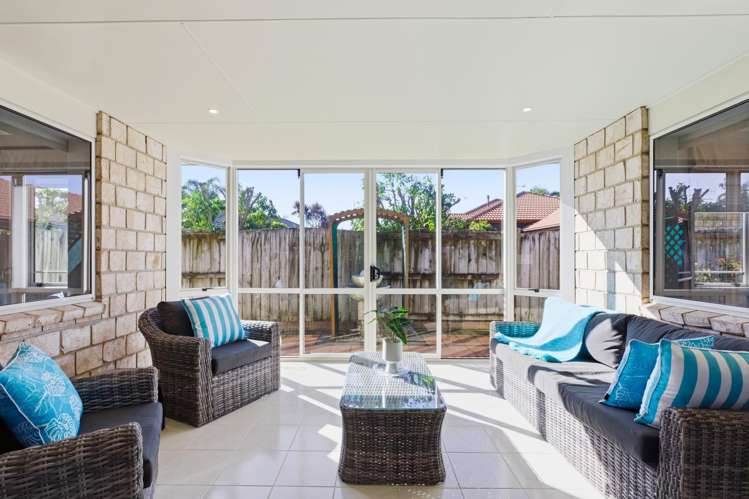 29 St Heliers Place Papamoa Beach_5
