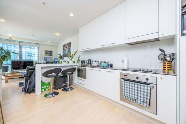 607/30 Beach Road Auckland Central_1