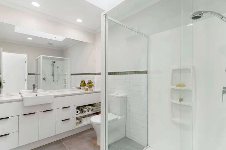 64 Barbarich Drive Stonefields_16