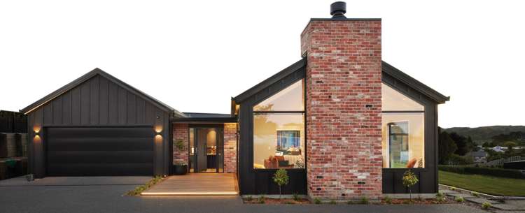 Lot 2 McArthur Road_1