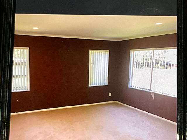 10 Franshell Crescent East Tamaki_4