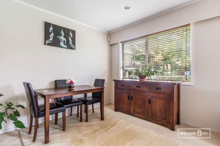 2/10 Mail Avenue Manurewa_5