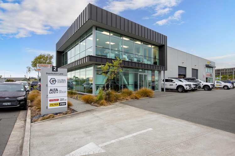 7/2 Distribution Lane Sockburn_1