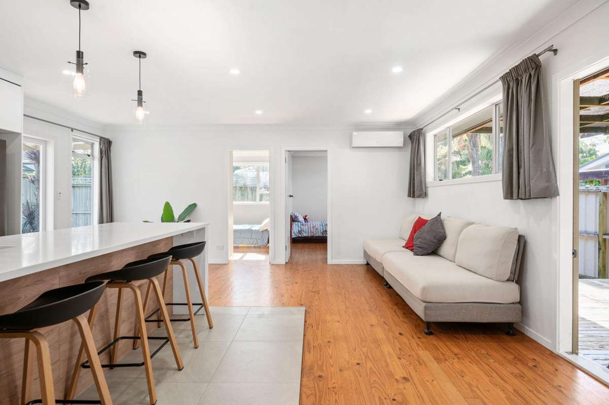27A Macdonald Road_3