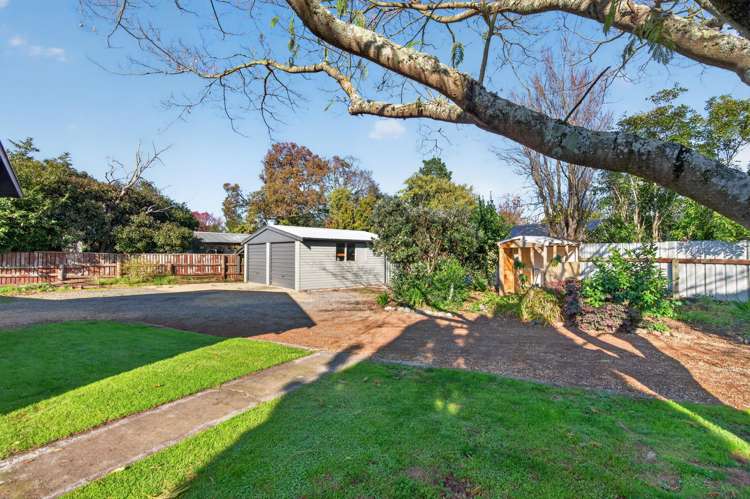 23C Harley Street Masterton_8