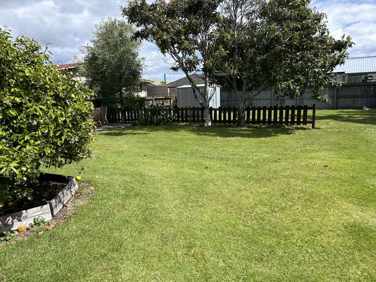 128b Cook Drive Whitianga_13
