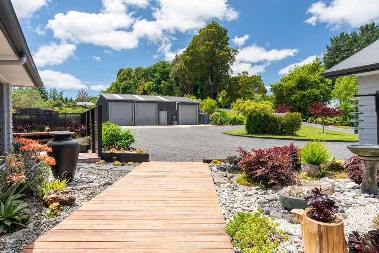 151b Palmer Mill Road Wairakei And Surrounds_22