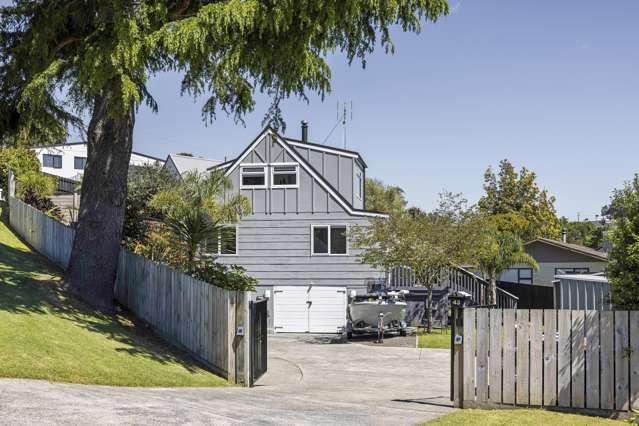 43 Sutherland Road Brookfield_1