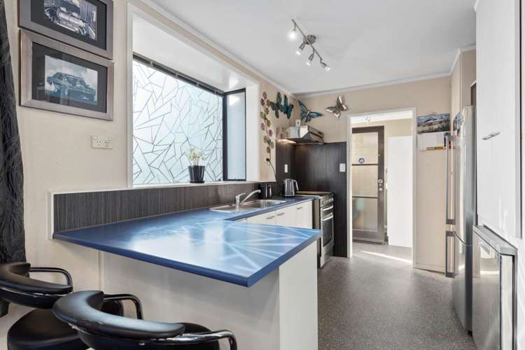 11 Moncrieff Avenue Clendon Park_8