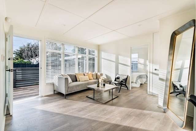 4/113 Maich Road Manurewa_2