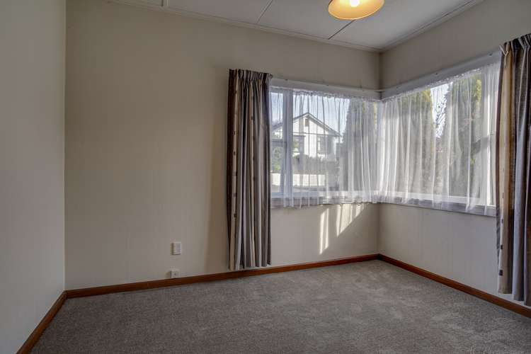 11 Mere Mere Street Seaview_6