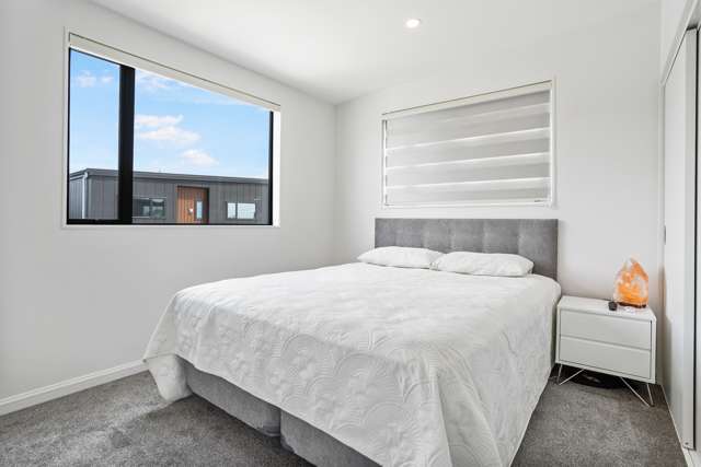 52 Parahau Road Papakura_3