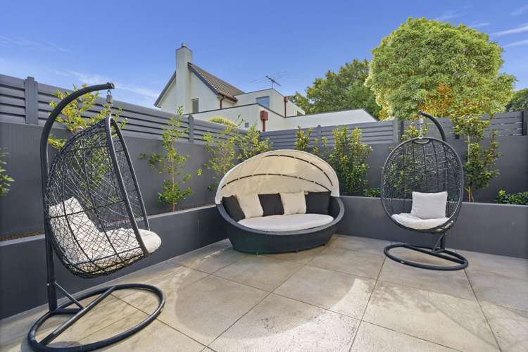 40b Mcdougall Avenue Saint Albans_20