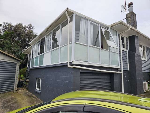 36 Puriri Road Manurewa_1