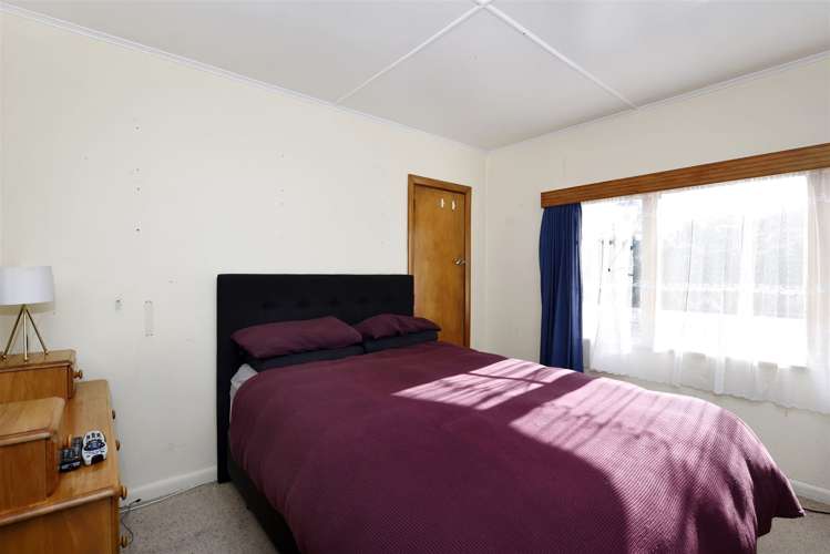 26 Tosswill Road Tahunanui_11